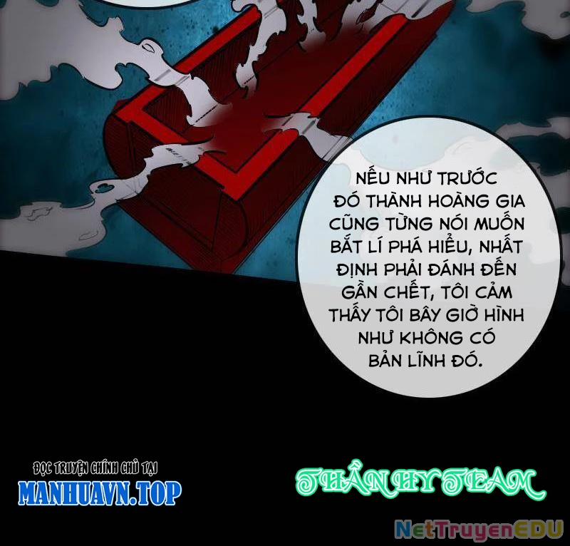 Kiếp Thiên Vận 140 trang 17