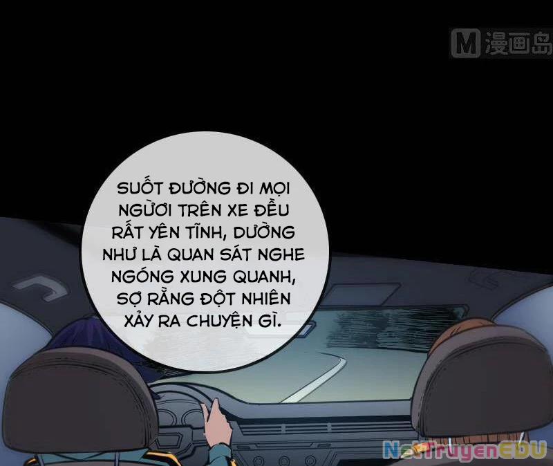 Kiếp Thiên Vận 140 trang 18