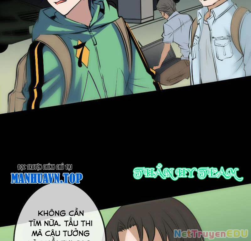 Kiếp Thiên Vận 140 trang 2