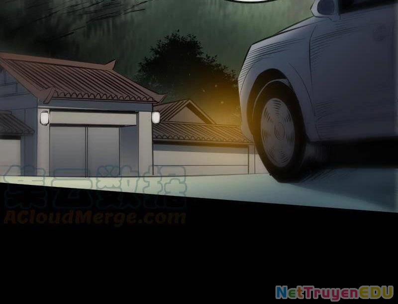 Kiếp Thiên Vận 140 trang 20