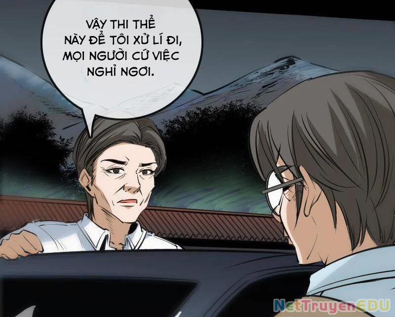 Kiếp Thiên Vận 140 trang 24