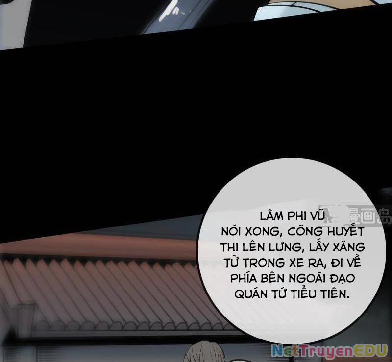 Kiếp Thiên Vận 140 trang 25