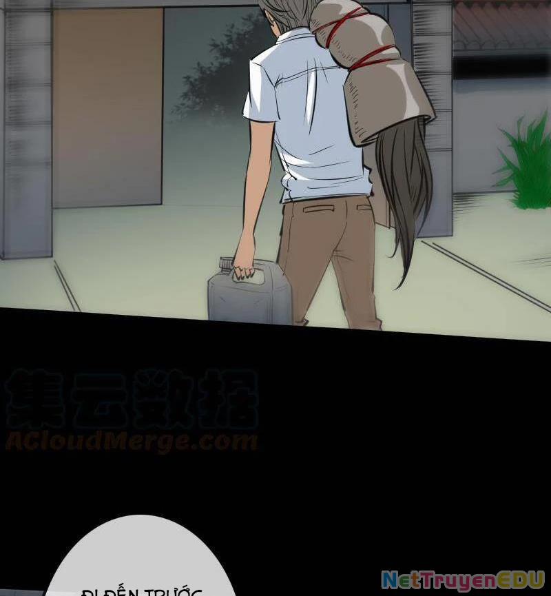 Kiếp Thiên Vận 140 trang 26