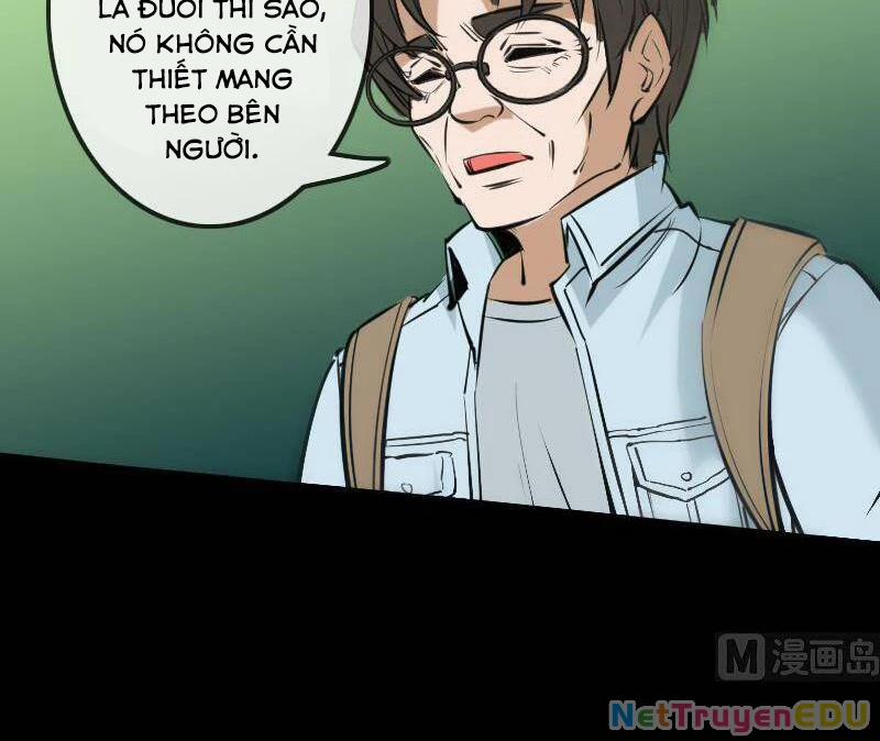 Kiếp Thiên Vận 140 trang 3