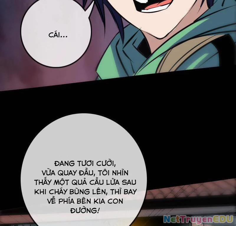 Kiếp Thiên Vận 140 trang 34