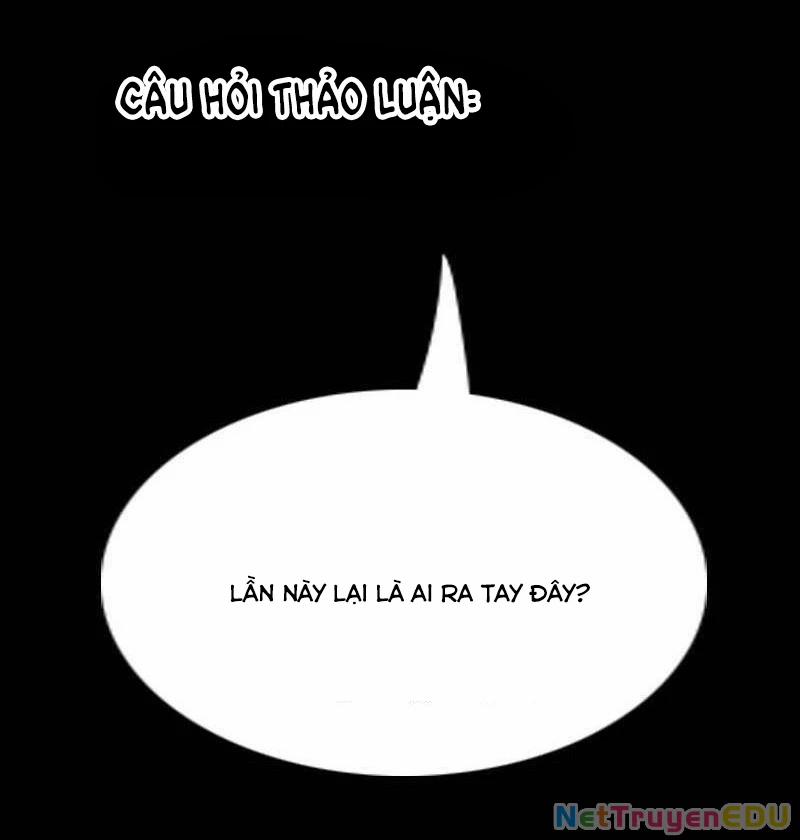 Kiếp Thiên Vận 140 trang 36