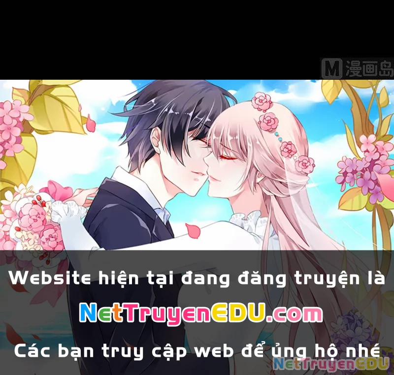 Kiếp Thiên Vận 140 trang 37