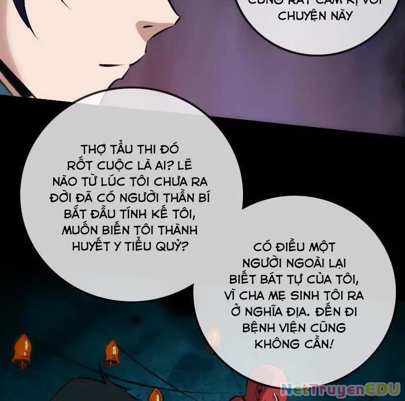 Kiếp Thiên Vận 140 trang 6