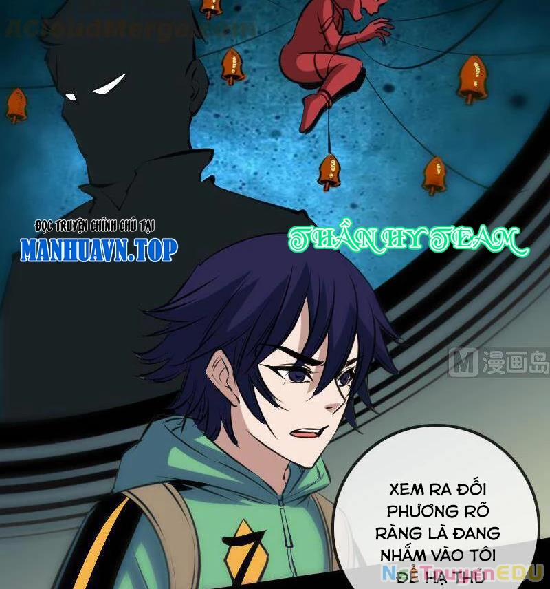 Kiếp Thiên Vận 140 trang 7