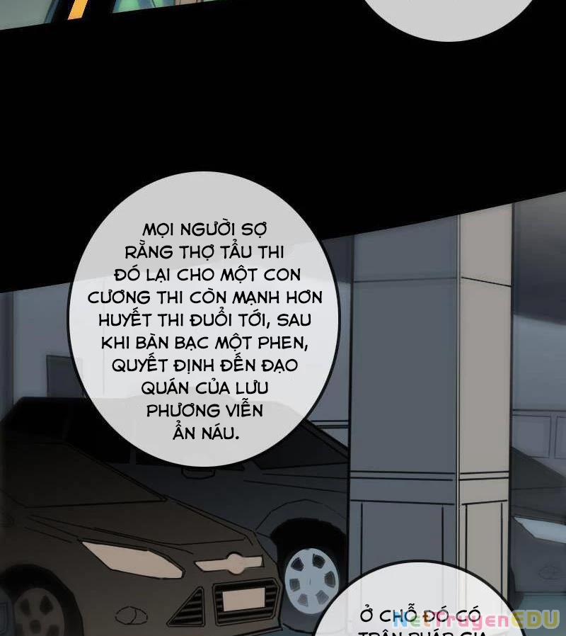 Kiếp Thiên Vận 140 trang 8
