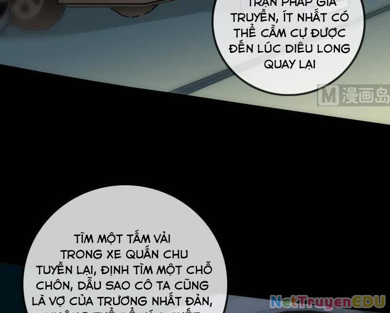 Kiếp Thiên Vận 140 trang 9