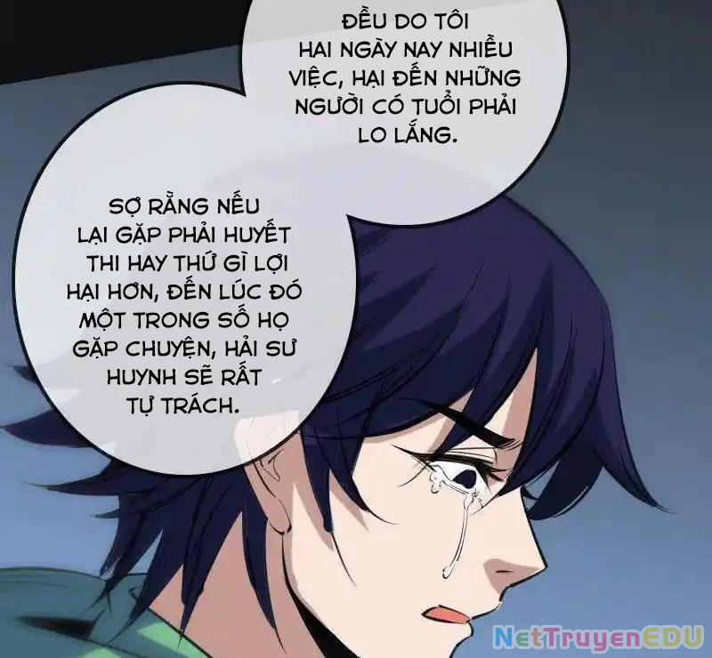 Kiếp Thiên Vận 141 trang 10