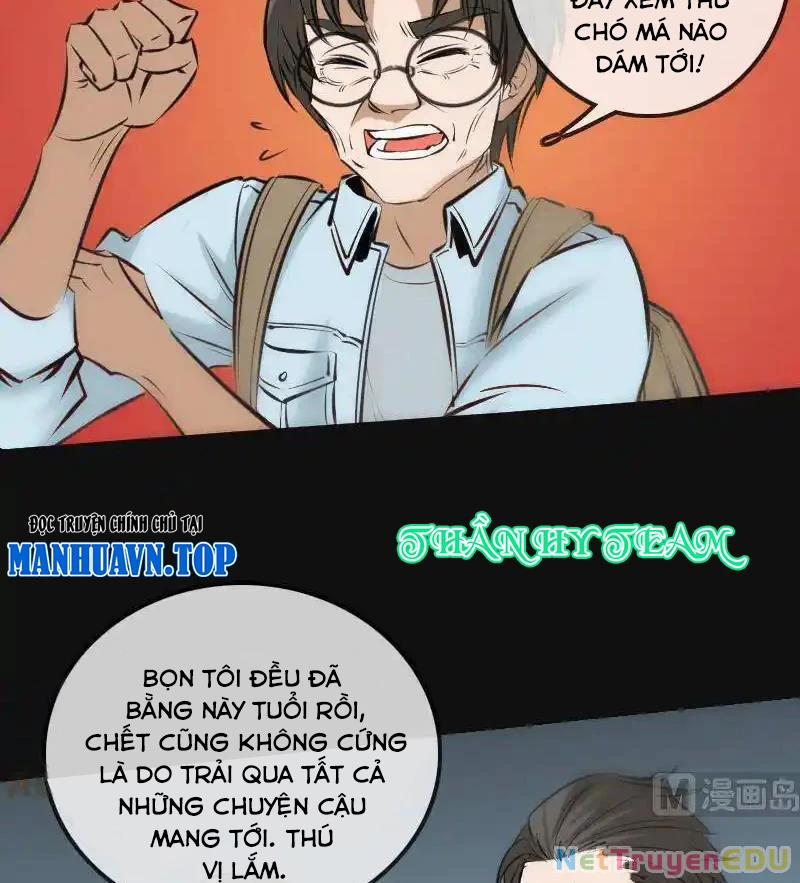 Kiếp Thiên Vận 141 trang 12