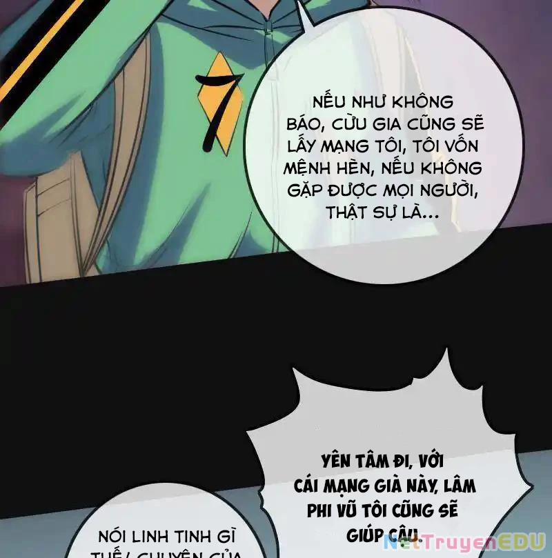 Kiếp Thiên Vận 141 trang 15