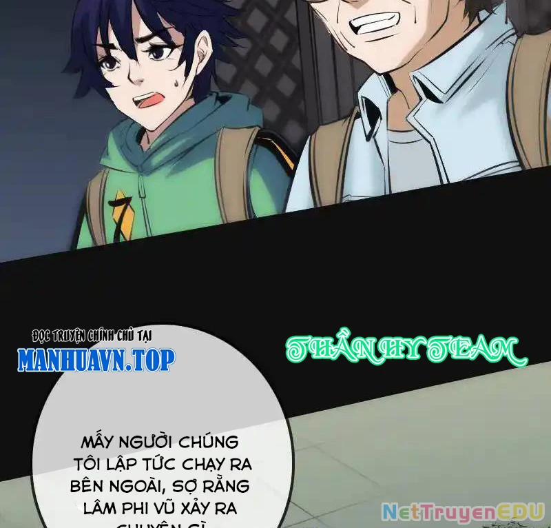 Kiếp Thiên Vận 141 trang 2