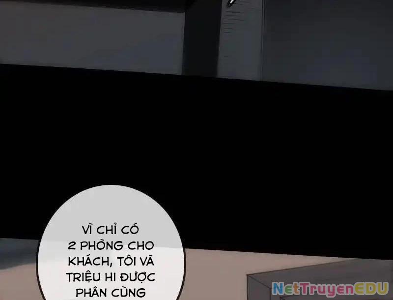 Kiếp Thiên Vận 141 trang 20