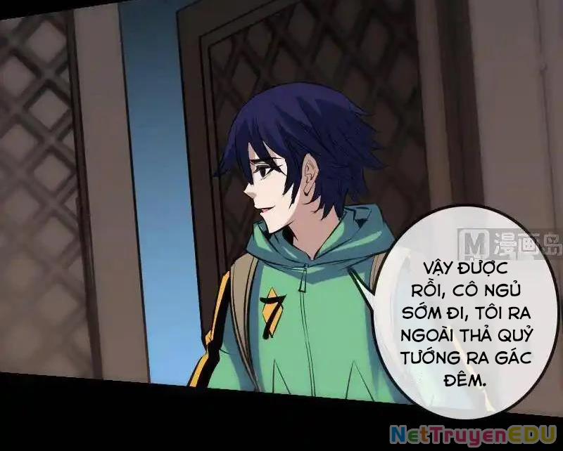 Kiếp Thiên Vận 141 trang 24