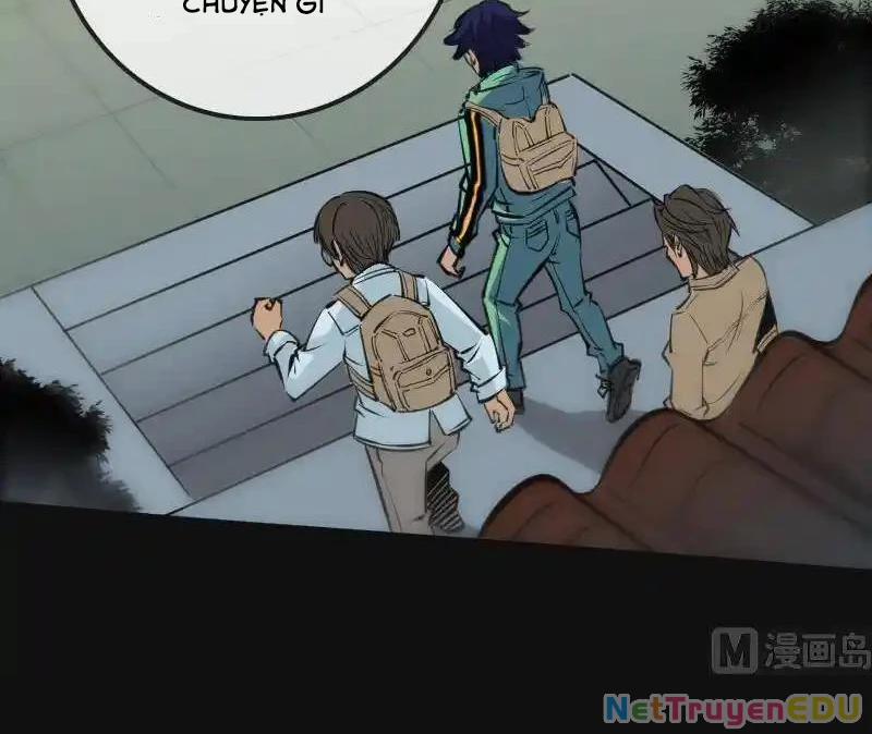 Kiếp Thiên Vận 141 trang 3