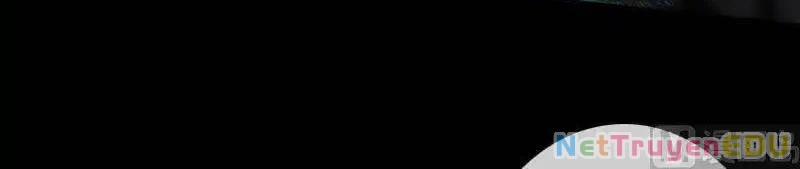 Kiếp Thiên Vận 141 trang 30