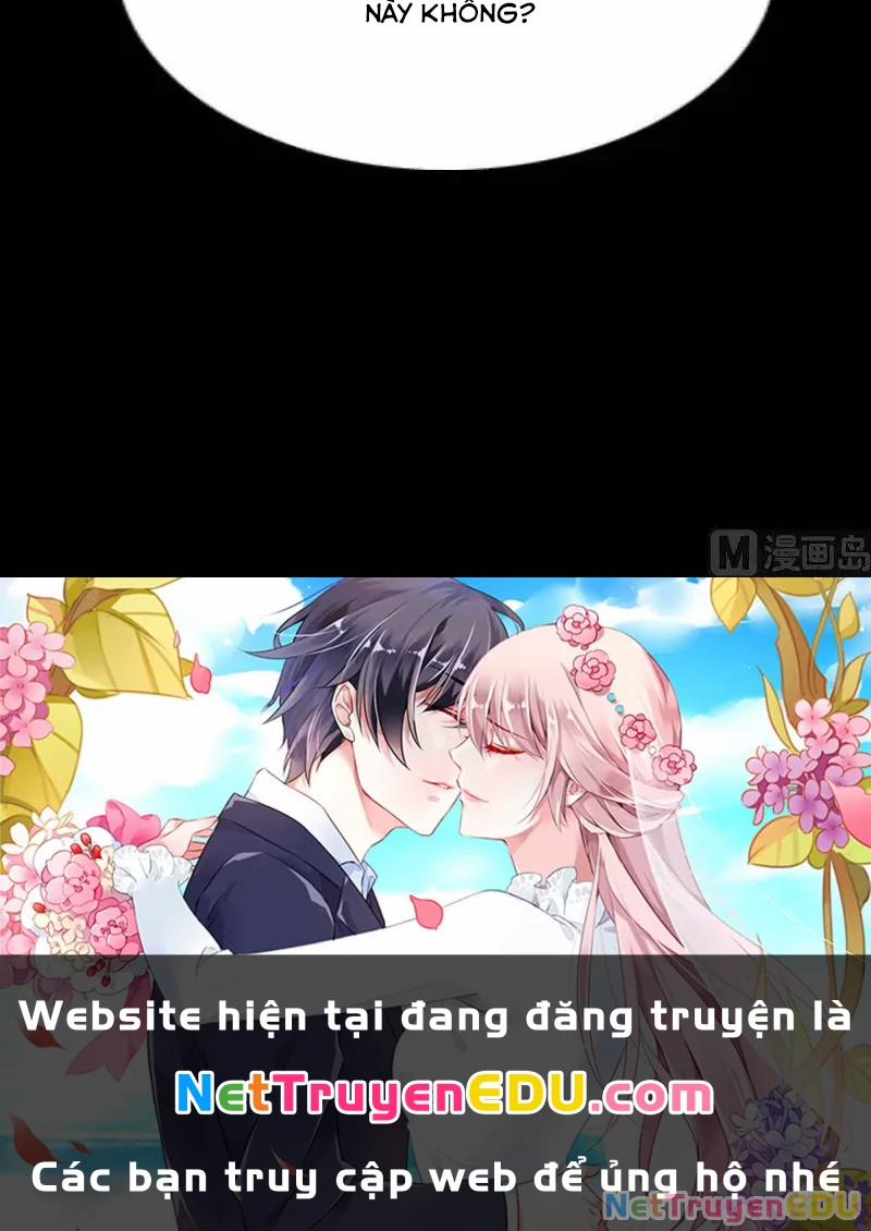 Kiếp Thiên Vận 141 trang 34