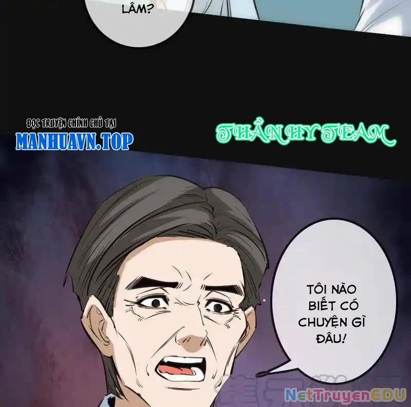 Kiếp Thiên Vận 141 trang 6