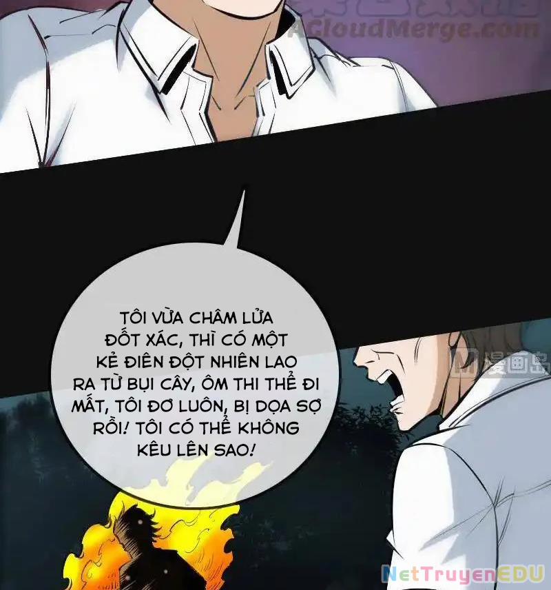 Kiếp Thiên Vận 141 trang 7