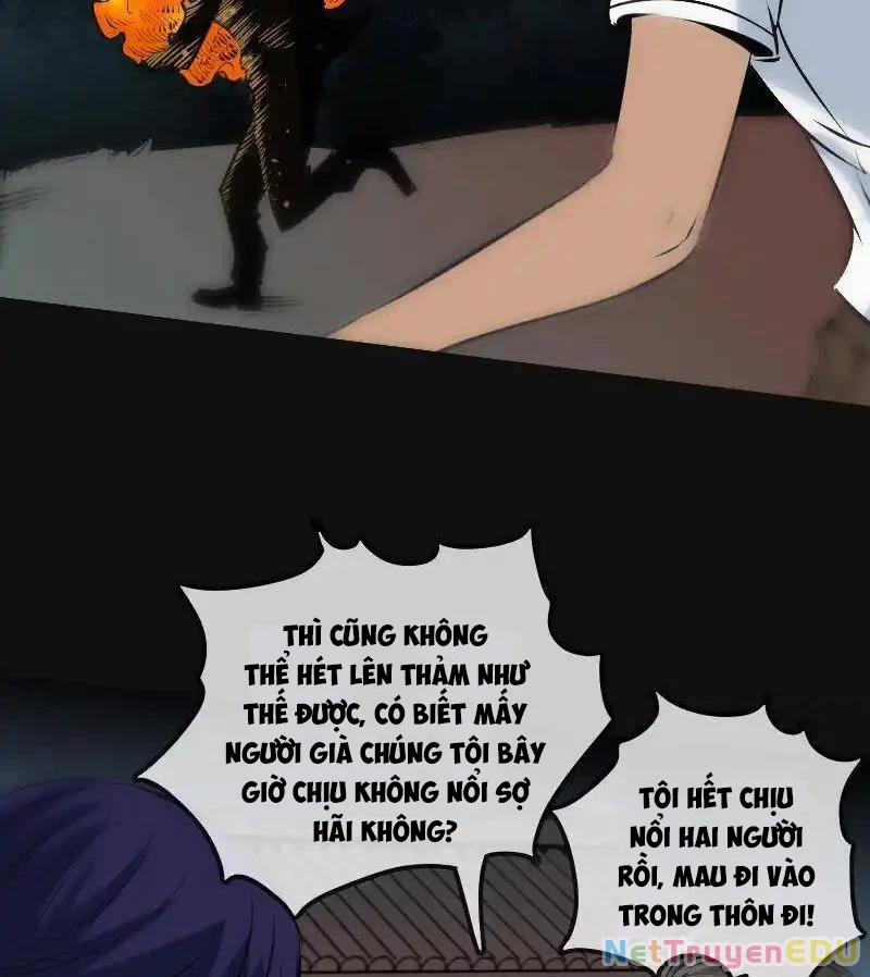 Kiếp Thiên Vận 141 trang 8