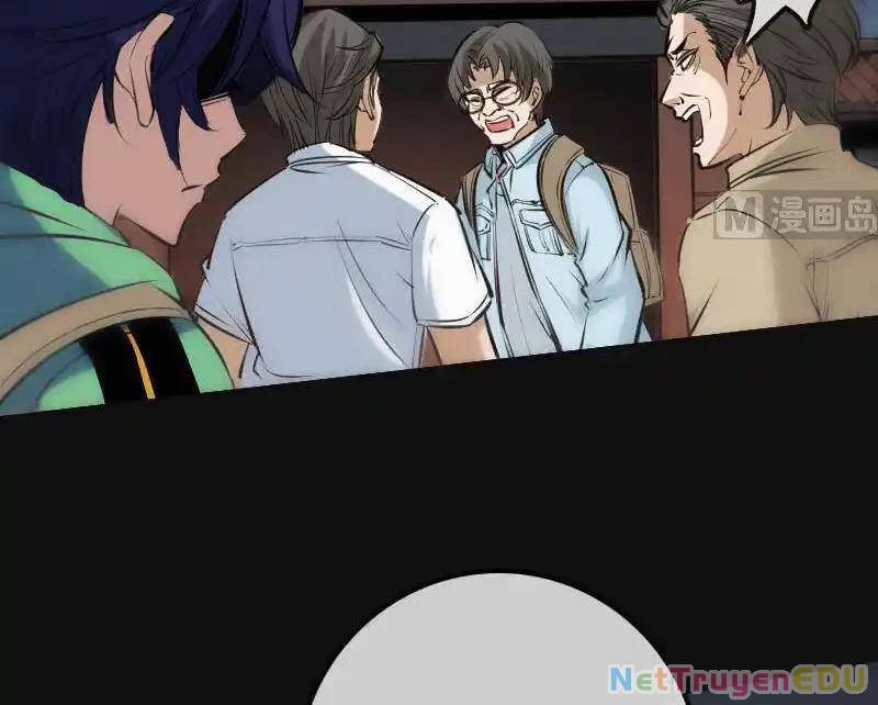 Kiếp Thiên Vận 141 trang 9