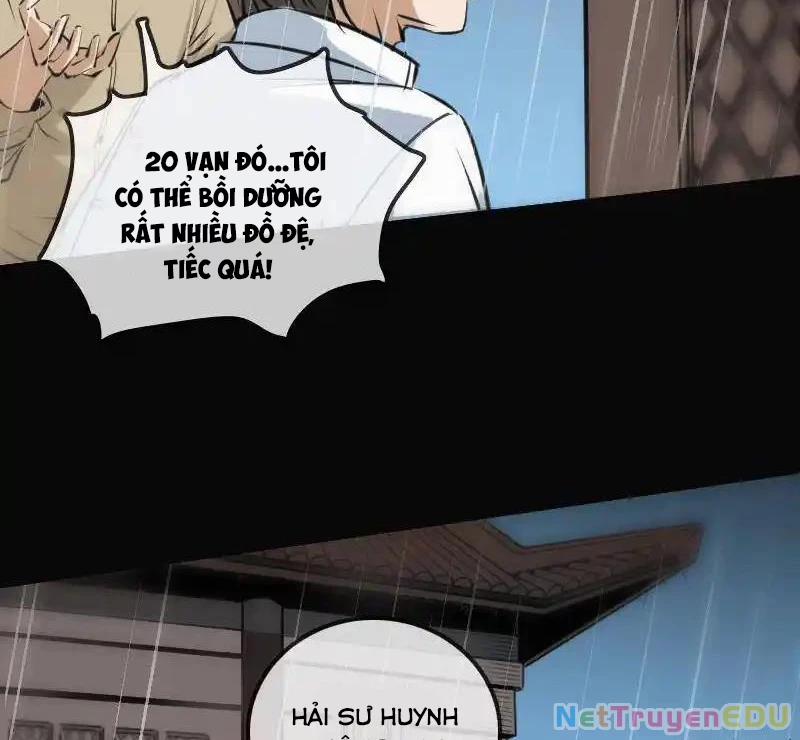 Kiếp Thiên Vận 142 trang 10