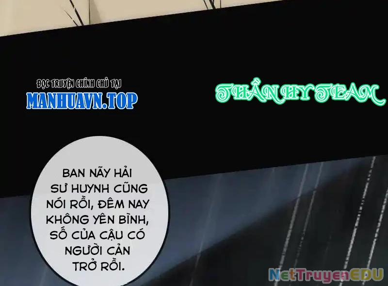 Kiếp Thiên Vận 142 trang 13