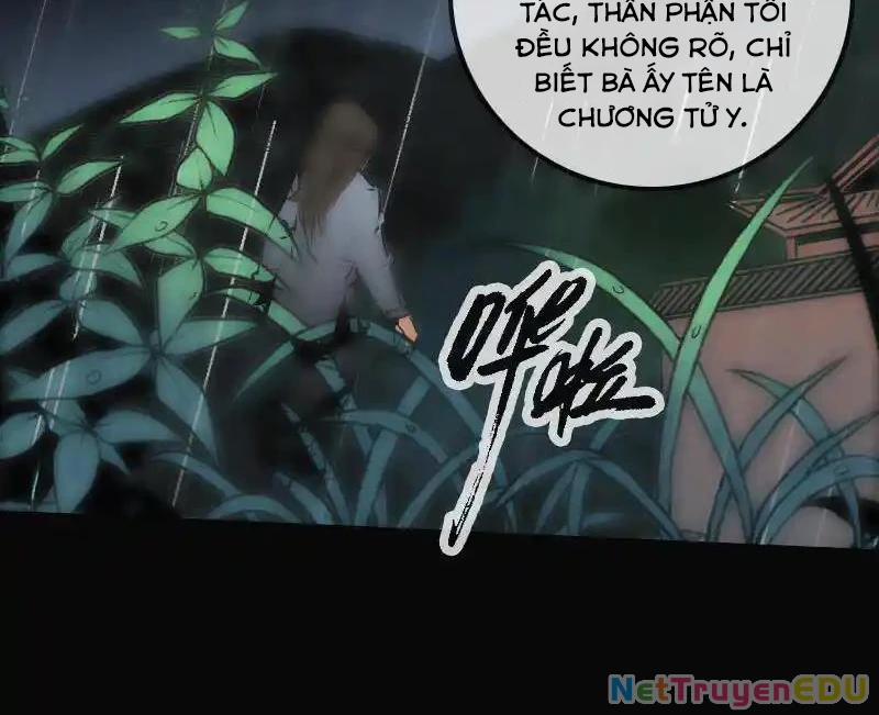 Kiếp Thiên Vận 142 trang 16