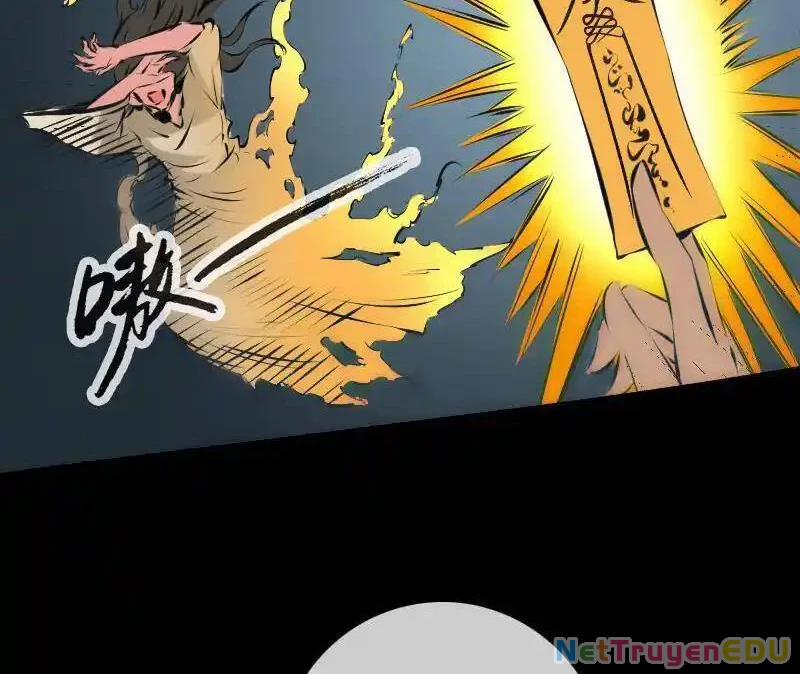 Kiếp Thiên Vận 142 trang 18