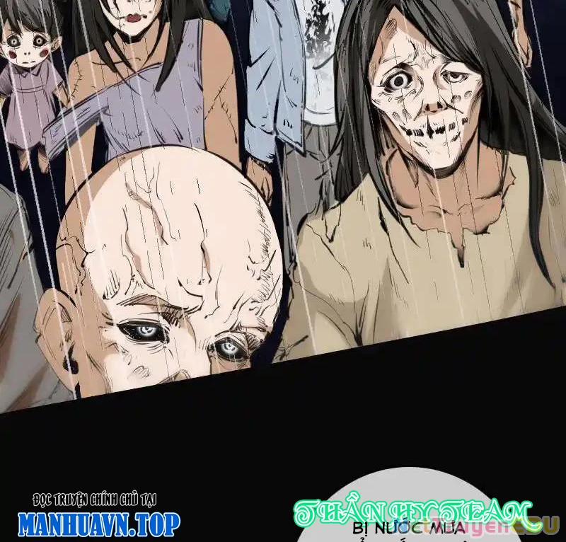 Kiếp Thiên Vận 142 trang 2