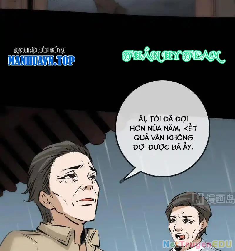 Kiếp Thiên Vận 142 trang 22