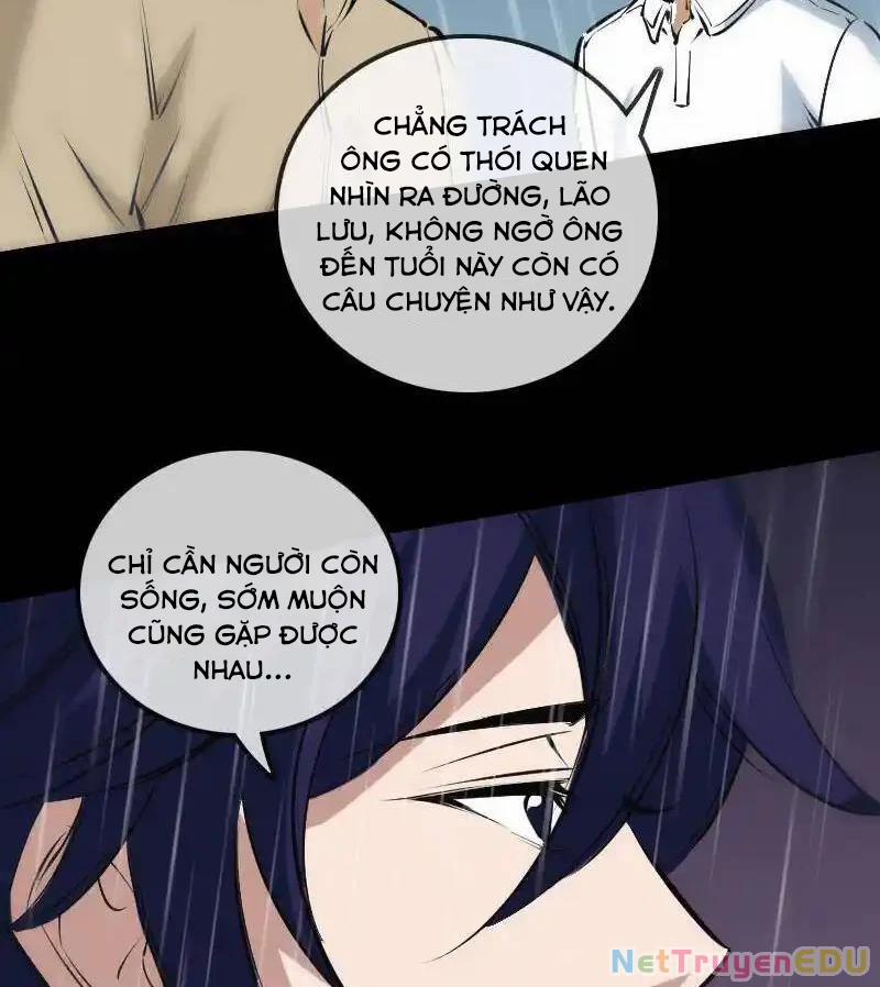 Kiếp Thiên Vận 142 trang 23