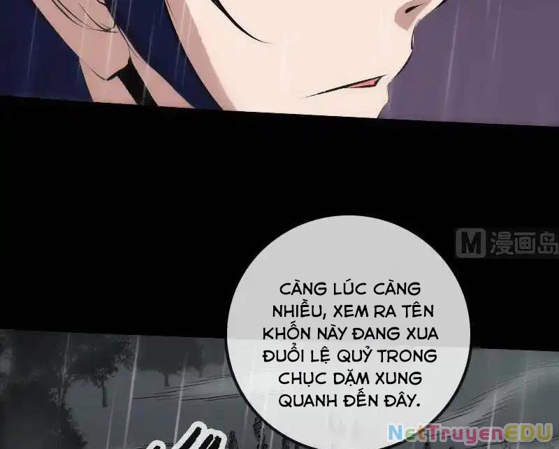 Kiếp Thiên Vận 142 trang 24