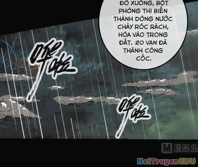 Kiếp Thiên Vận 142 trang 3