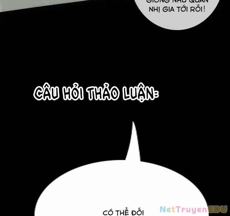 Kiếp Thiên Vận 142 trang 33