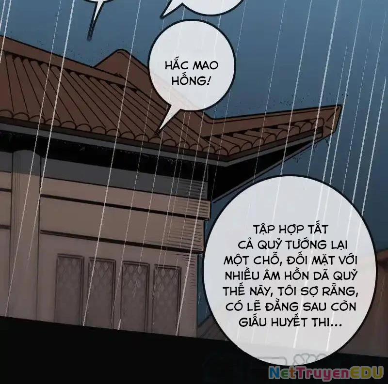 Kiếp Thiên Vận 142 trang 6