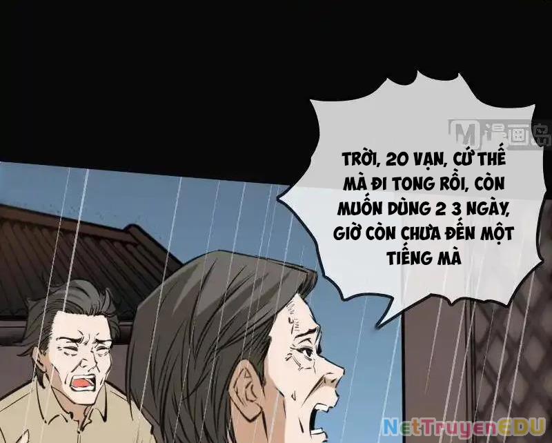 Kiếp Thiên Vận 142 trang 9