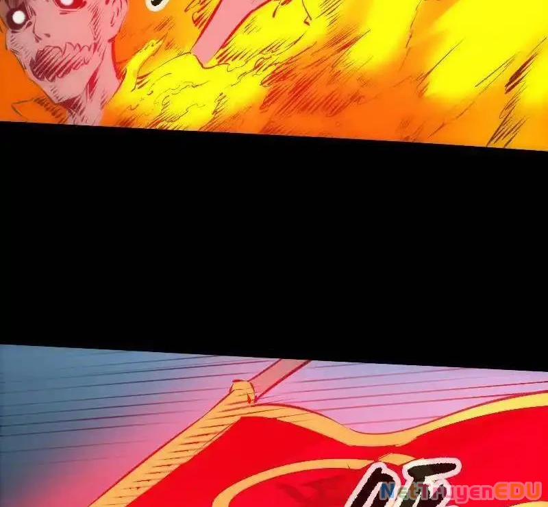 Kiếp Thiên Vận 143 trang 10