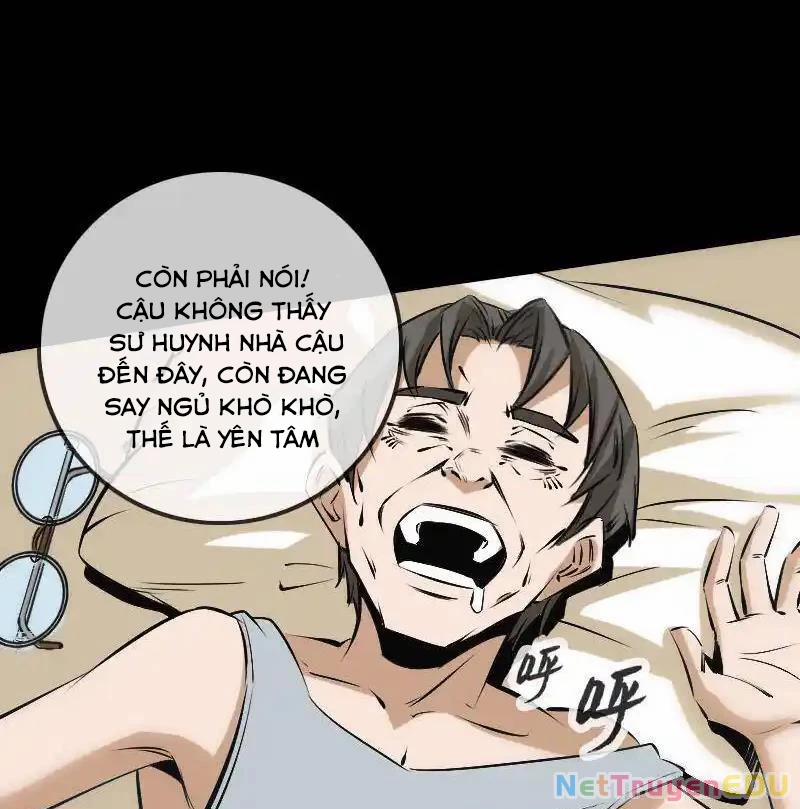 Kiếp Thiên Vận 143 trang 17