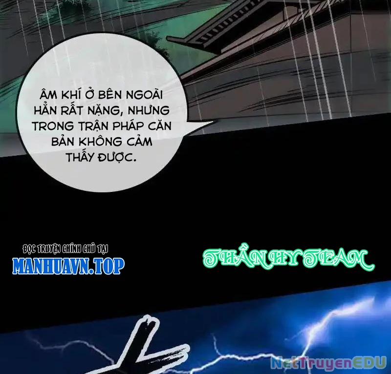 Kiếp Thiên Vận 143 trang 19