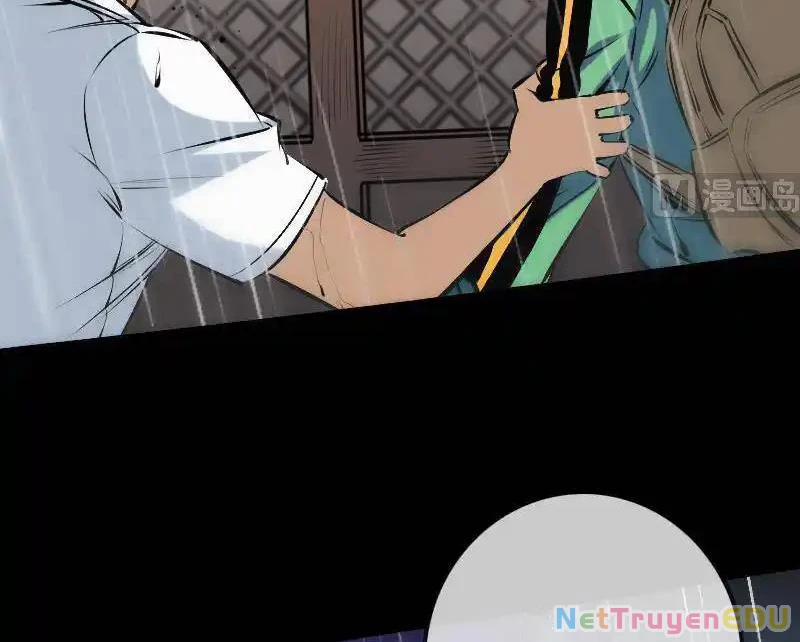Kiếp Thiên Vận 143 trang 26