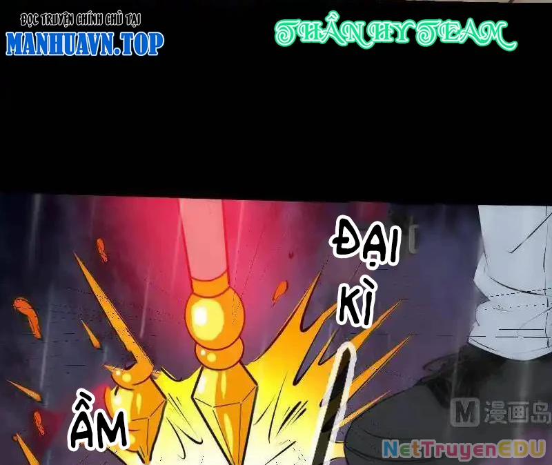 Kiếp Thiên Vận 143 trang 3