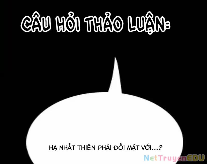 Kiếp Thiên Vận 143 trang 32