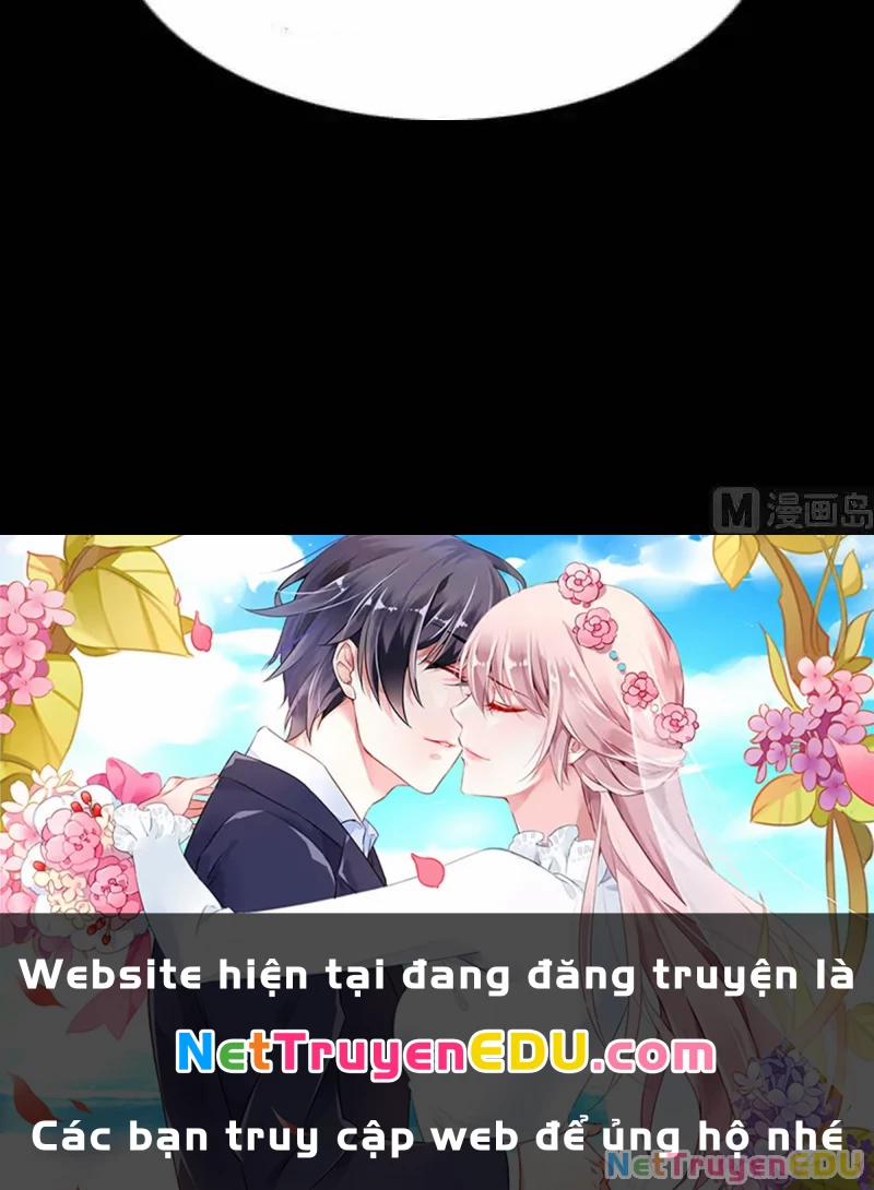 Kiếp Thiên Vận 143 trang 33