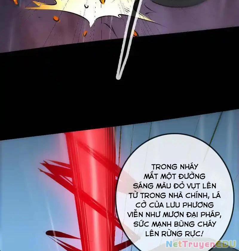 Kiếp Thiên Vận 143 trang 4