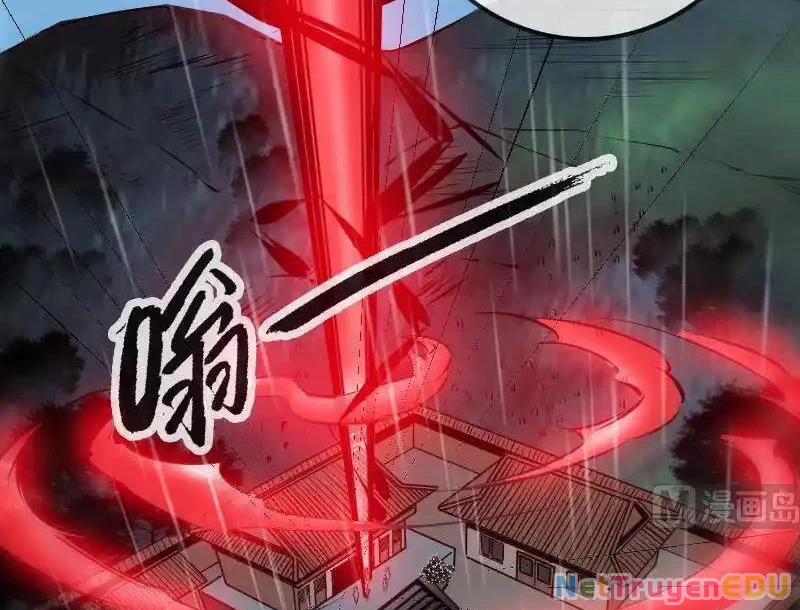 Kiếp Thiên Vận 143 trang 5