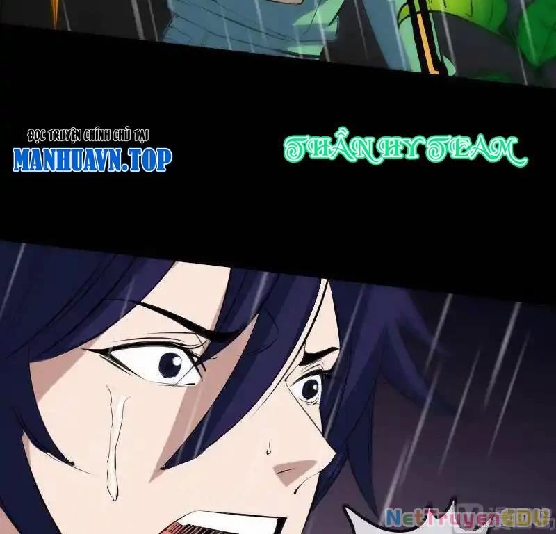 Kiếp Thiên Vận 144 trang 14